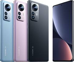 Xiaomi