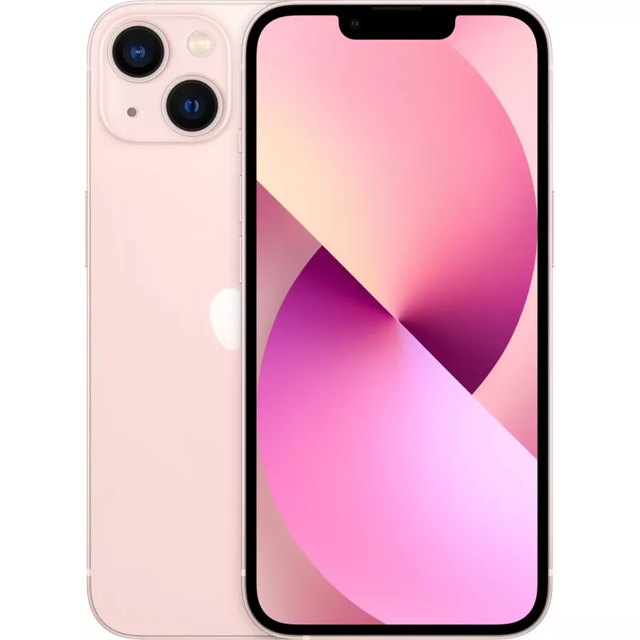 iPhone 13 mini - изображение 1