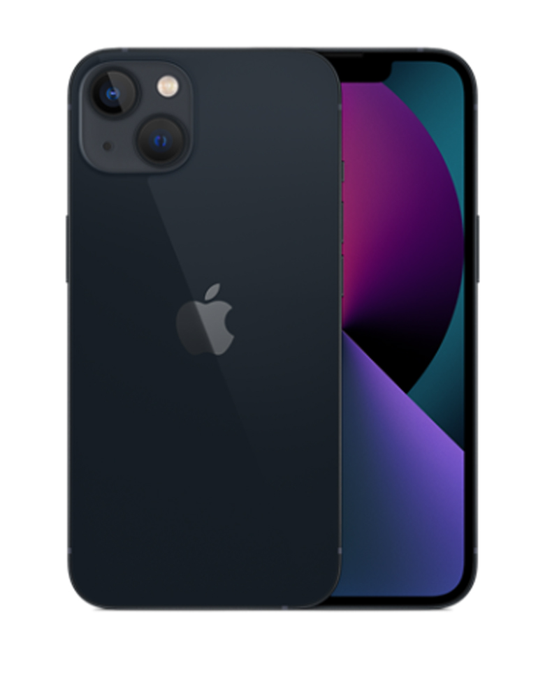 iPhone 13 mini - миниатюра 2
